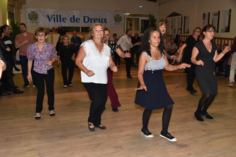min 2024 11 08 Dreux 116